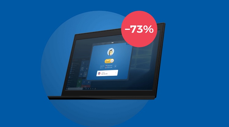 hide_my_ass_vpn_compatibilita