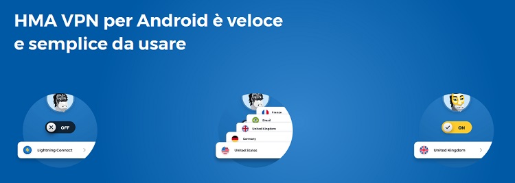 hide_my_ass_vpn_funzionalita