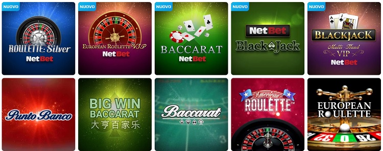 netbet-casino-giochi-da-tavolo