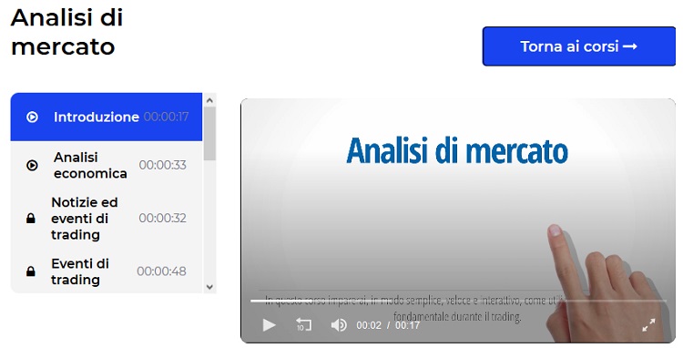 nsbroker_funzionalita