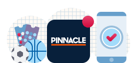 pinnacle app