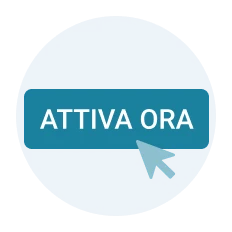 registrazione