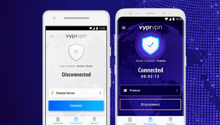 vyprvpn_compatibilita_dispositivi_piattaforme