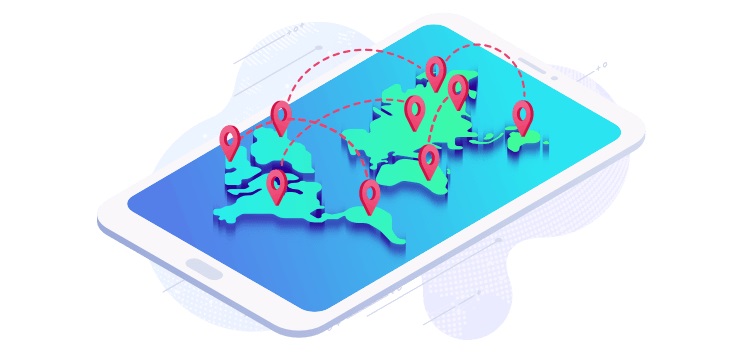 vyprvpn_funzionalita