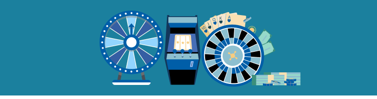 giochi-live-casino