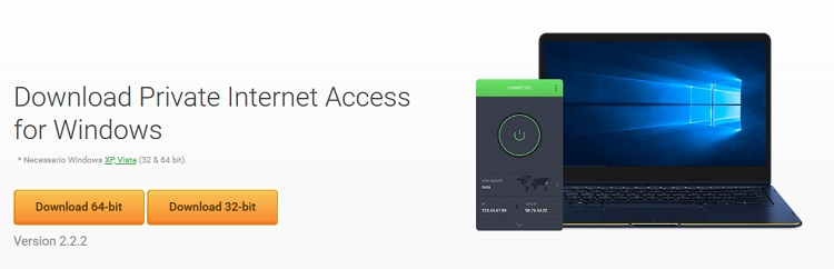 private_internet_access_vpn_dispositivi_piattaforme
