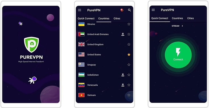 purevpn_compatibilita_dispositivi_piattaforme