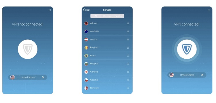 zenmate_vpn_funzionalita