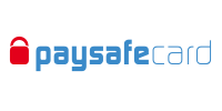 paysafecard-logo