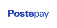 Postepay-logo