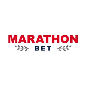 Marathonbet bonus, analisi e recensione