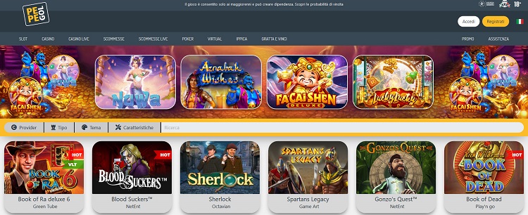 pepegol_casino_e_slot