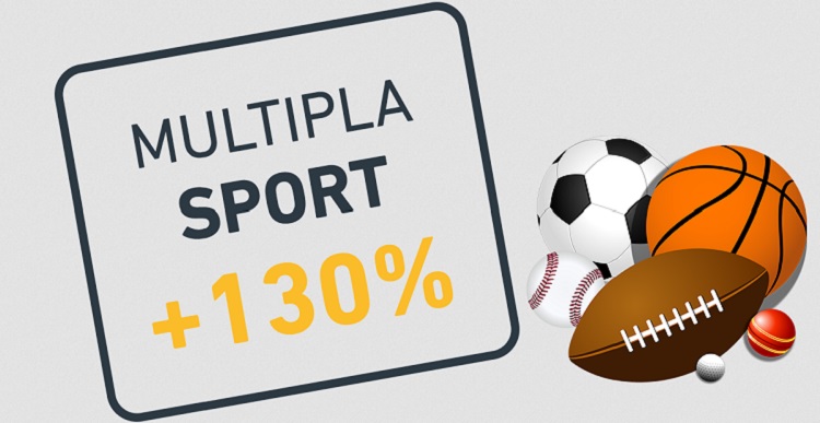 pepegol_promozioni_sport