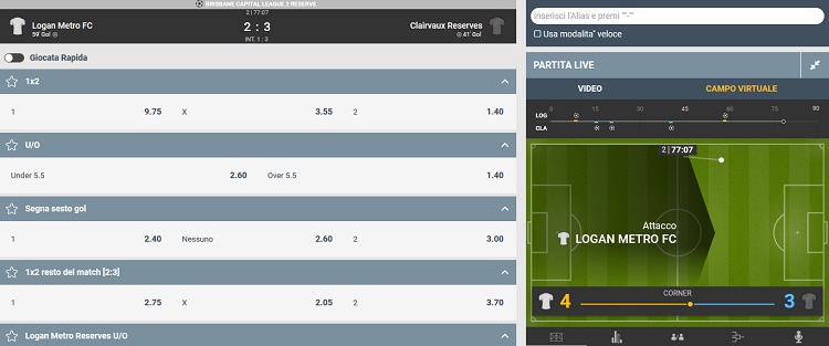 pepegol_scommesse_calcio