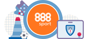 panoramica sicurezza 888sport