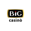 big casino logo