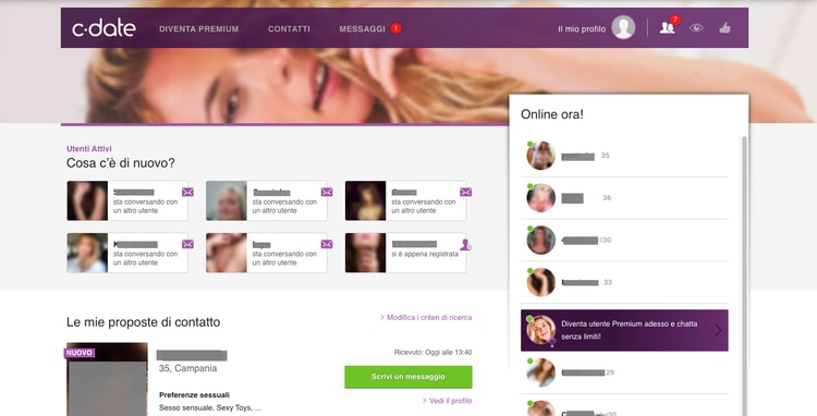 c-date-login