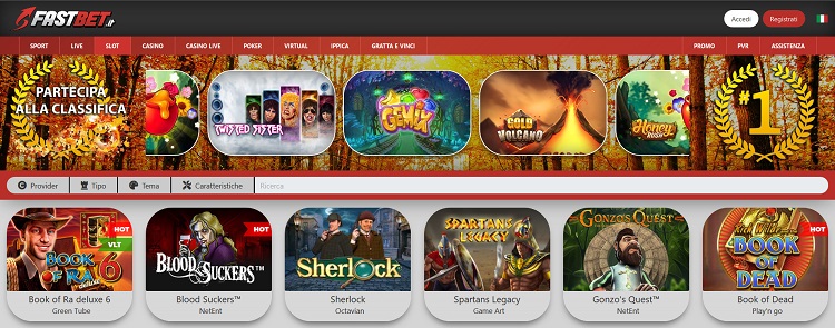 casino_e_slot_fastbet