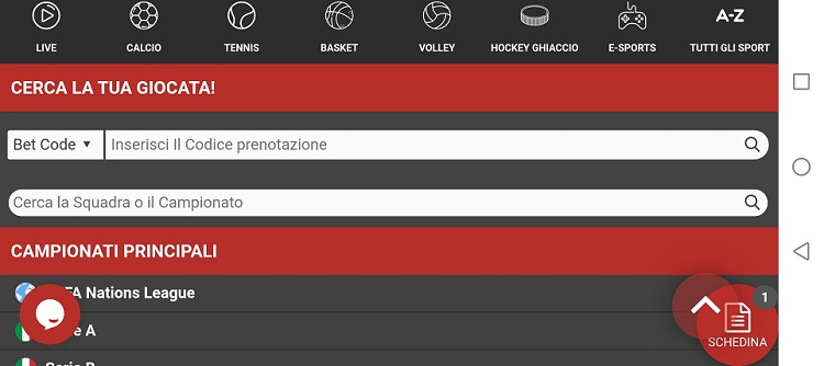 fastbet_app_mobile