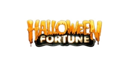 halloween_fortune_slot