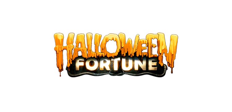 halloween_fortune_slot