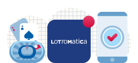 informazioni mobile app lottomatica