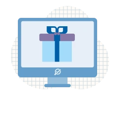 scelta bonus leovegas durante la registrazione