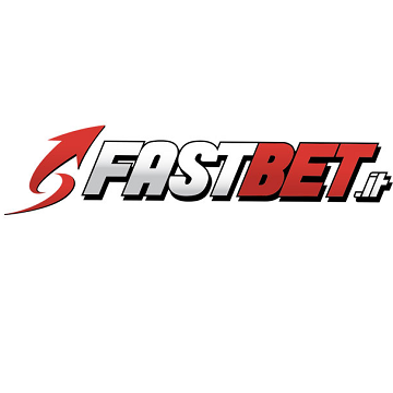 logo_fastbet
