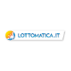 Lottomatica Casino logo