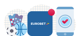 panoramica eurobet app