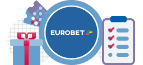 eurobet bonus