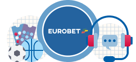 eurobet servizio clienti