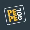 Pepegol