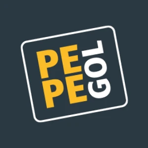 Pepegol bonus, analisi e recensione