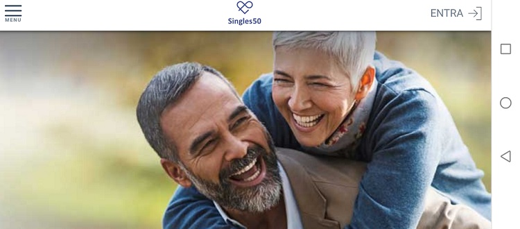 singles50_compatibilita_piattaforma_app