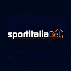 SportitaliaBet bonus, analisi e recensione
