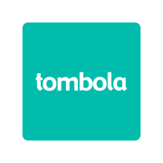 Tombola.it