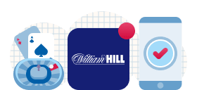 william hill app mobile