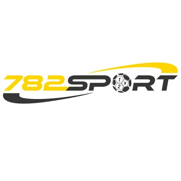 782Sport bonus, analisi e recensione
