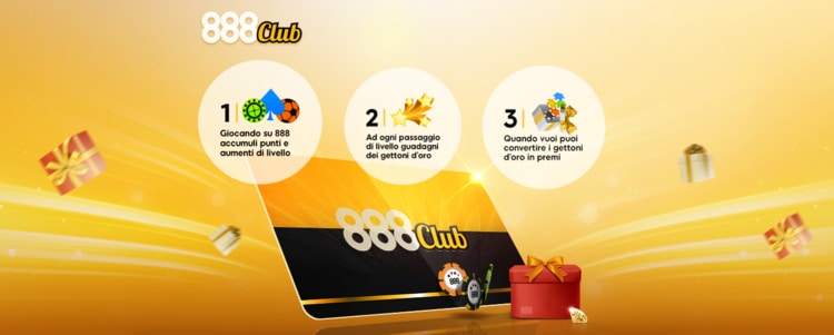 888-club-vip