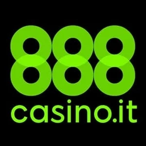 888 Casino recensione, bonus e opinioni