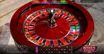 Snai casino live app free