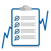 affidabile-org-indice-termini-e-condizioni