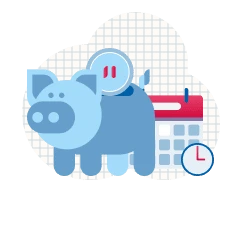 bonus senza deposito