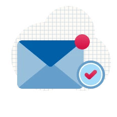 conferma e-mail