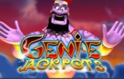 genie-jackpots-megaways