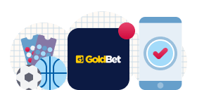 goldbet app