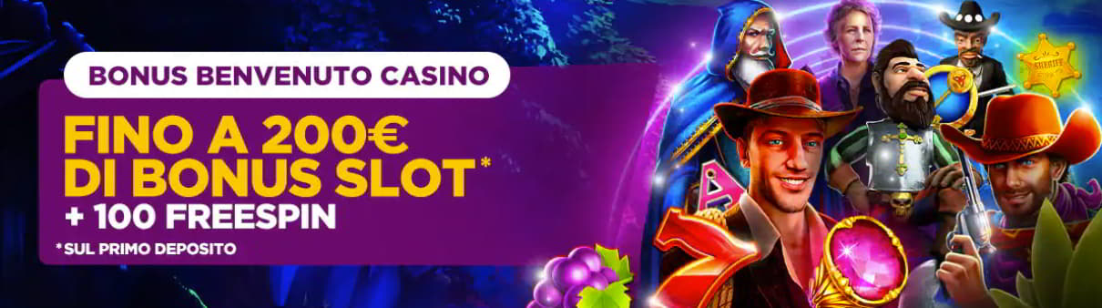 goldbet bonus casino