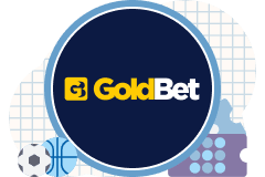goldbet