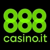 logo 888 casino